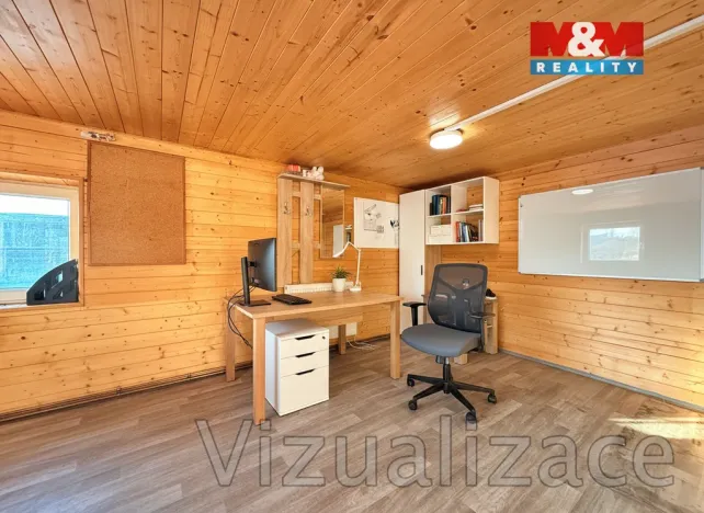 Prodej obchodního prostoru, Lysá nad Labem, 317 m2