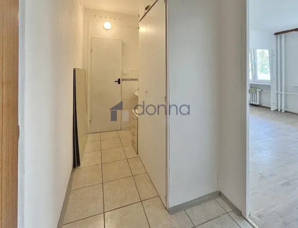 Pronájem bytu 1+1, Praha, Jílovská, 42 m2