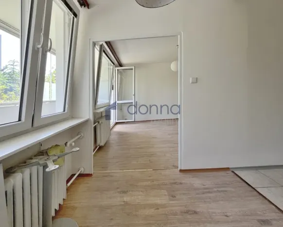 Pronájem bytu 1+1, Praha, Jílovská, 42 m2