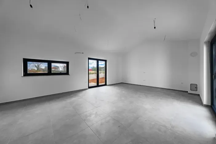 Prodej rodinného domu, Barban, Chorvatsko, 82 m2