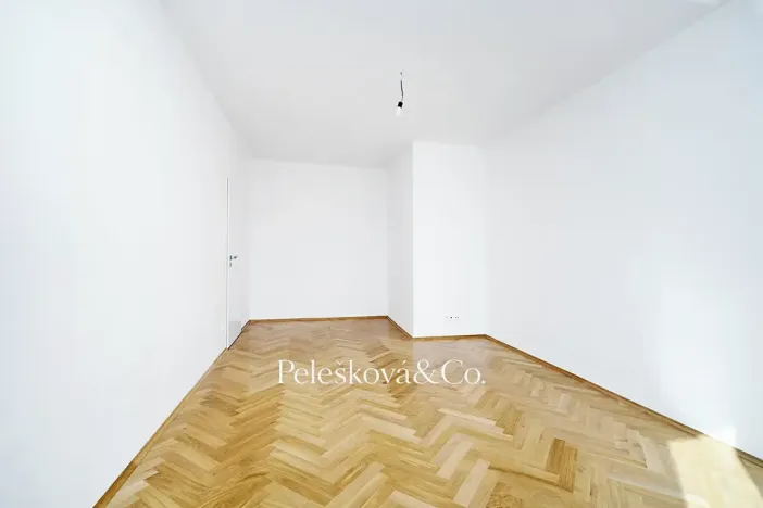 Pronájem rodinného domu, Praha - Braník, V malých domech I, 300 m2