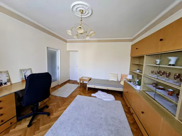 Pronájem bytu 2+1, Hranice, Farní, 75 m2