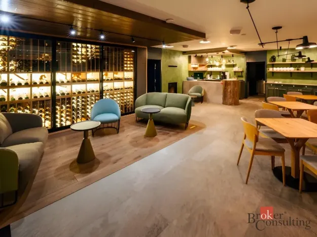 Prodej komerčního pozemku, Želnava, 1110 m2
