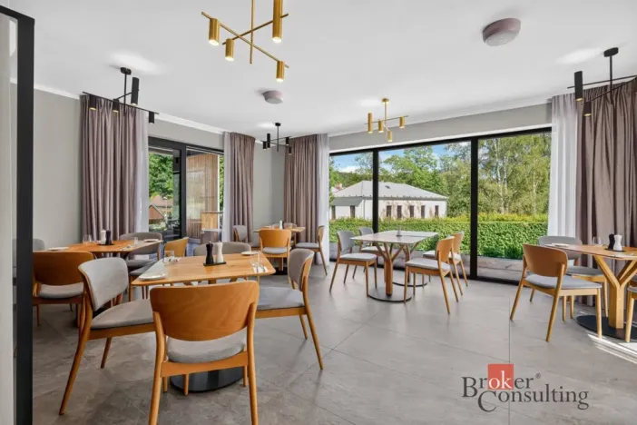 Prodej komerčního pozemku, Želnava, 1110 m2