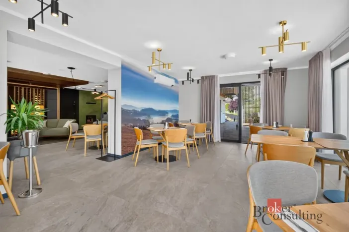 Prodej komerčního pozemku, Želnava, 1110 m2