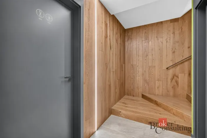 Prodej komerčního pozemku, Želnava, 1110 m2