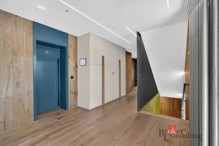 Prodej komerčního pozemku, Želnava, 1110 m2