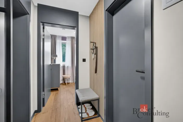 Prodej komerčního pozemku, Želnava, 1110 m2