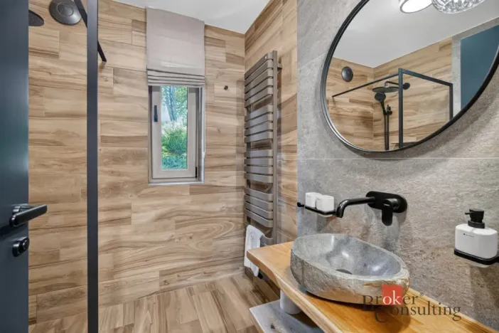 Prodej komerčního pozemku, Želnava, 1110 m2