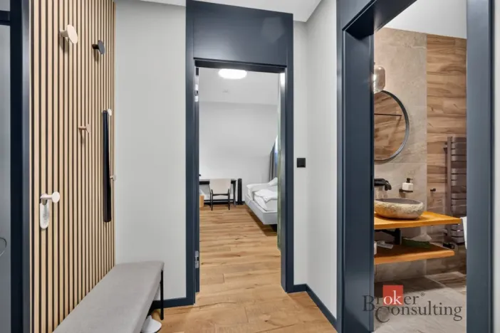 Prodej komerčního pozemku, Želnava, 1110 m2