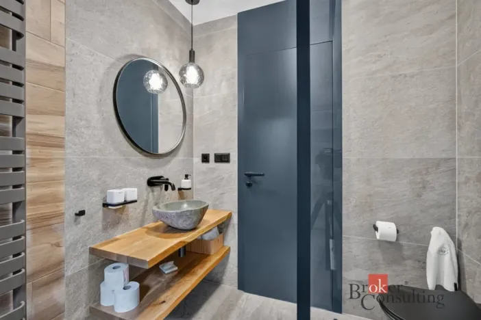 Prodej komerčního pozemku, Želnava, 1110 m2
