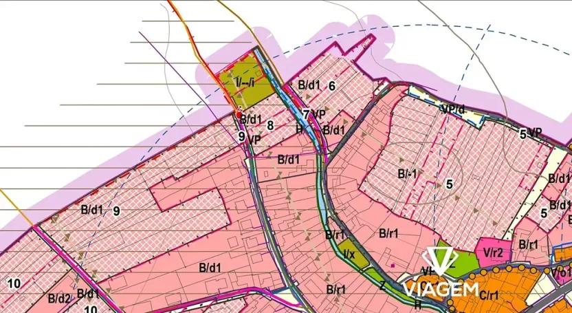 Prodej pozemku pro bydlení, Suchohrdly, 1248 m2