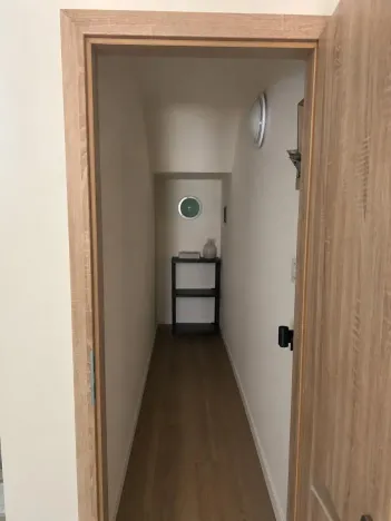 Prodej rodinného domu, Pozořice, U školy, 182 m2