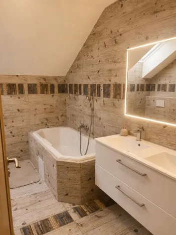 Prodej rodinného domu, Pozořice, U školy, 182 m2
