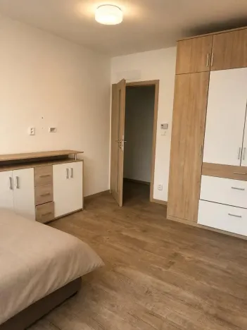 Prodej rodinného domu, Pozořice, U školy, 182 m2