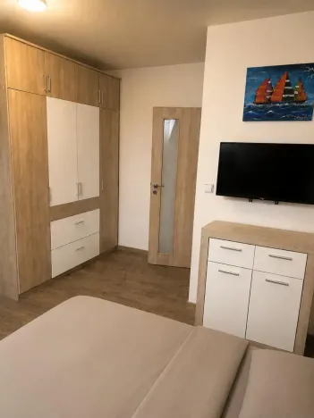 Prodej rodinného domu, Pozořice, U školy, 182 m2