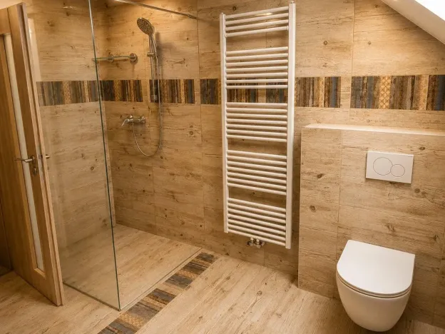 Prodej rodinného domu, Pozořice, U školy, 182 m2