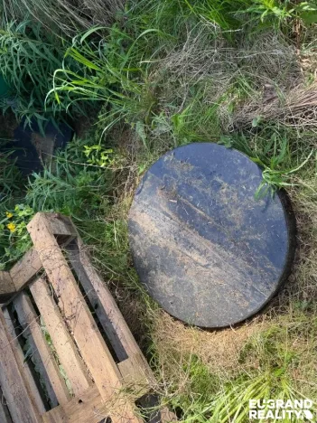 Prodej pozemku pro bydlení, Krásná Lípa, Na Náspu, 887 m2