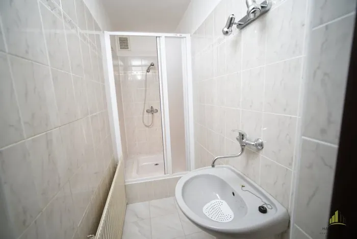 Prodej rodinného domu, Brno - Žebětín, Hostislavova, 190 m2