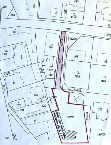 Prodej rodinného domu, Klíčany, Báštěcká, 265 m2