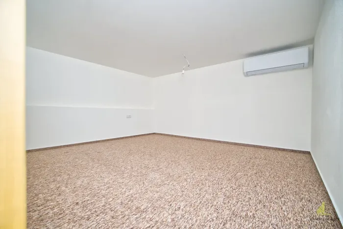 Prodej bytu 1+kk, Břeclav, 45 m2