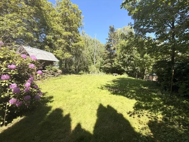 Prodej rodinného domu, Chodský Újezd - Štokov, 120 m2