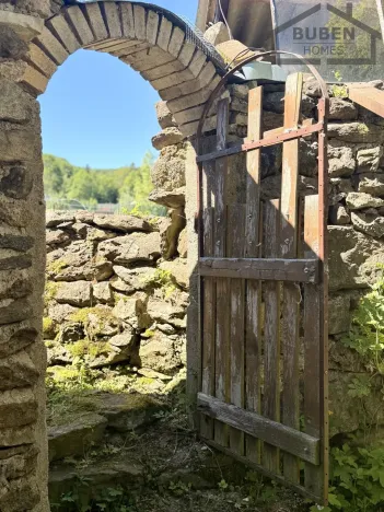 Prodej rodinného domu, Chodský Újezd - Štokov, 120 m2
