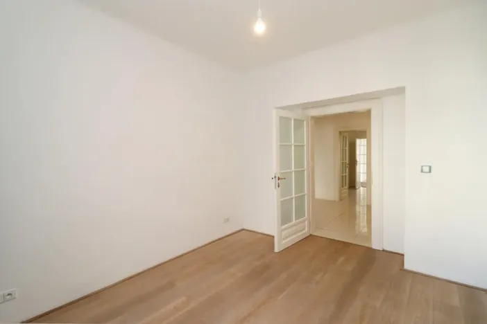 Pronájem bytu 3+1, Praha - Vinohrady, Vinohradská, 105 m2
