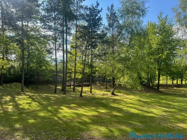 Prodej pozemku pro bydlení, Katovice, 3304 m2