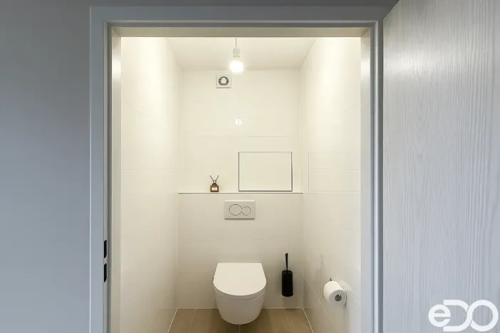 Pronájem bytu 1+kk, Praha, Vavřenova, 24 m2