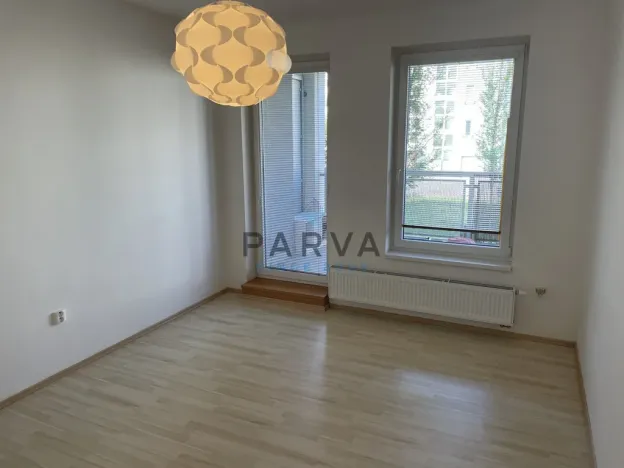 Pronájem bytu 2+kk, Klatovy - Klatovy III, Čechova, 60 m2