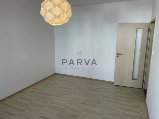 Pronájem bytu 2+kk, Klatovy - Klatovy III, Čechova, 60 m2