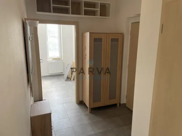 Pronájem bytu 2+kk, Klatovy - Klatovy III, Čechova, 60 m2