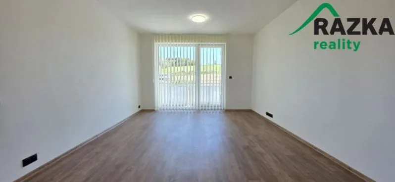 Pronájem bytu 3+kk, Tachov, Palackého, 68 m2