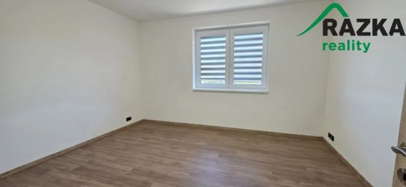 Pronájem bytu 3+kk, Tachov, Palackého, 68 m2