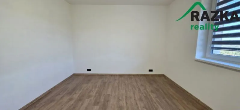 Pronájem bytu 3+kk, Tachov, Palackého, 68 m2