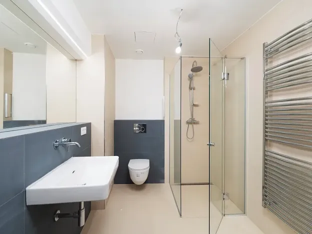 Pronájem bytu 2+kk, Bystřice nad Pernštejnem, Masarykovo náměstí, 64 m2