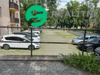 Prodej bytu 4+kk, Milovice, Kaštanova, 92 m2