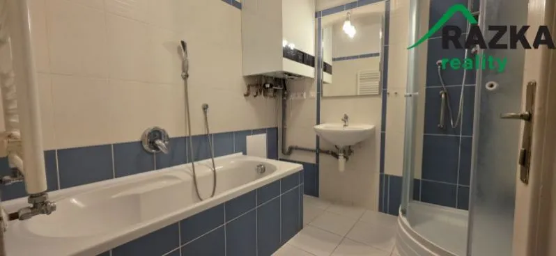 Pronájem bytu 3+1, Planá, nám. Svobody, 105 m2