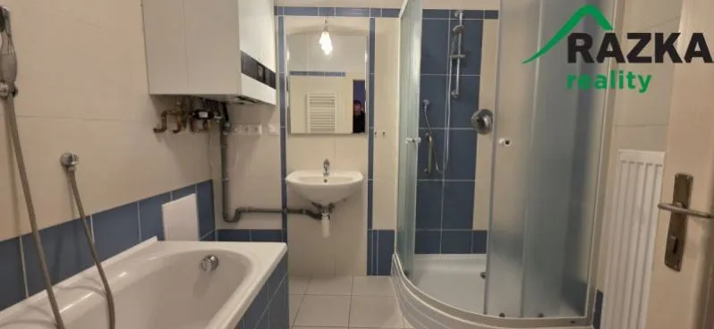 Pronájem bytu 3+1, Planá, nám. Svobody, 105 m2