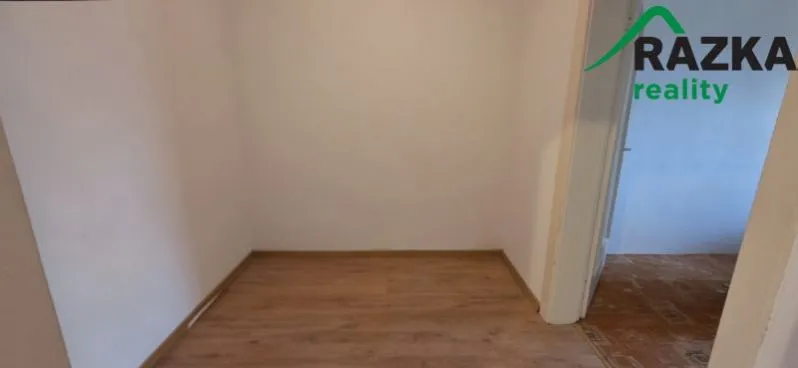 Pronájem bytu 3+1, Planá, nám. Svobody, 105 m2