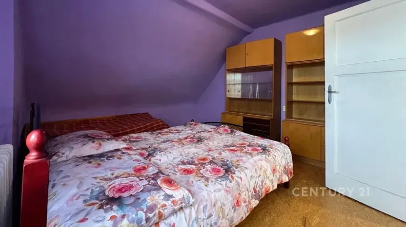 Pronájem bytu 2+1, Ostrava, Vrbická, 45 m2