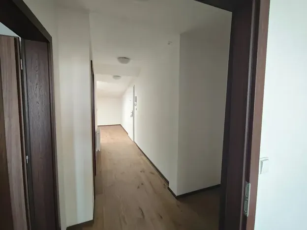 Pronájem bytu 3+kk, Olomouc, tř. Svornosti, 83 m2