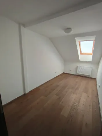 Pronájem bytu 3+kk, Olomouc, tř. Svornosti, 83 m2
