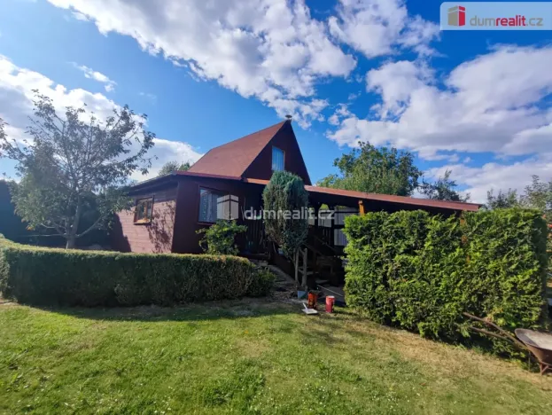 Prodej chaty, Opava, Dlouhá, 399 m2
