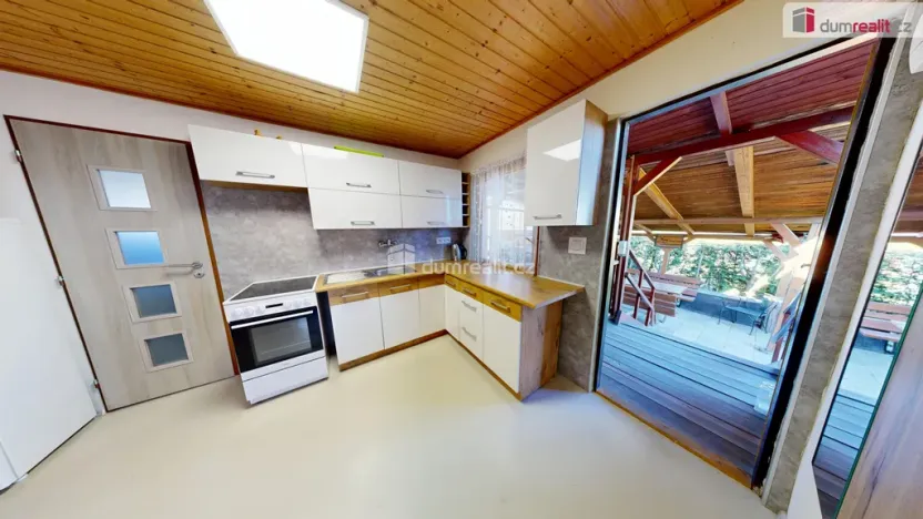 Prodej chaty, Opava, Dlouhá, 399 m2