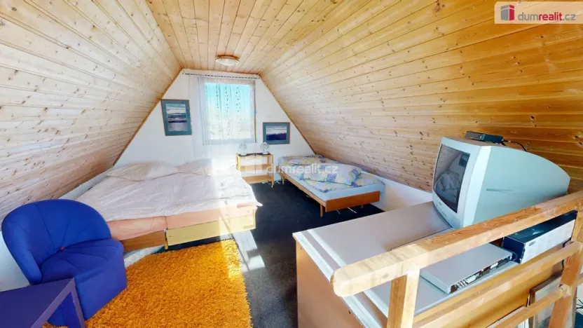 Prodej chaty, Opava, Dlouhá, 399 m2
