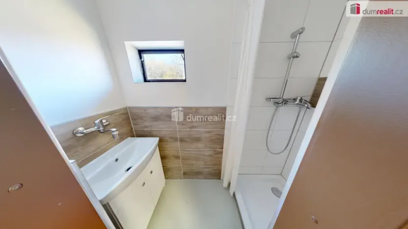 Prodej chaty, Opava, Dlouhá, 399 m2