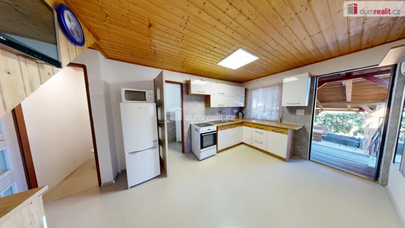 Prodej chaty, Opava, Dlouhá, 399 m2