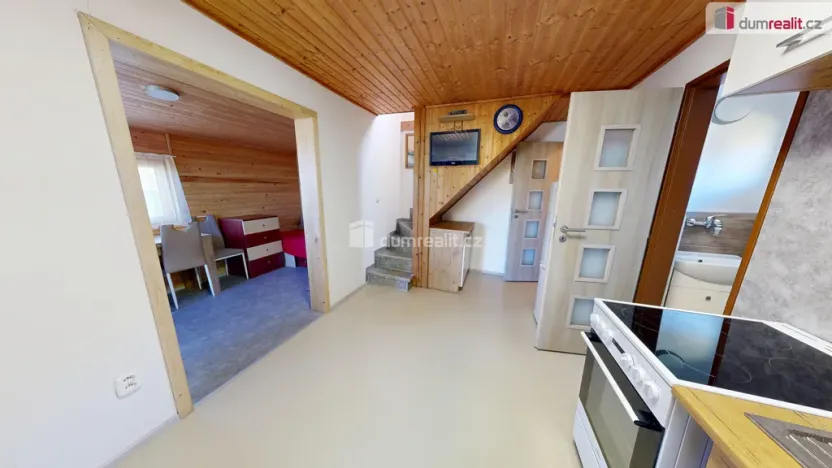 Prodej chaty, Opava, Dlouhá, 399 m2